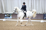 SBM_1155
