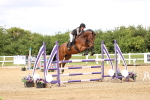 SBM_007909