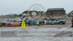 Autocross_21-02-2016-53