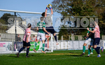 GFC v Chipstead_2023-181