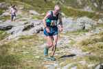 Kentmere-26