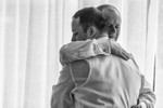 78_MG_0694-Edit
