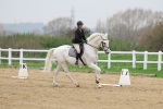 SBM_006371