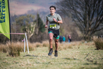 Buttermere-784