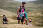 Sedbergh Hills-458