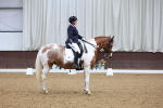 SBM_018893