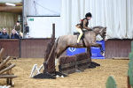 SBM_003067