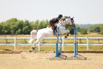 SBM_001894