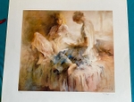 Price £189.00 with frame