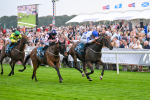 250725-Race 4-Dicko The Legend-5932