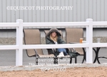 BPP_0760