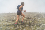 Rydal Round-290