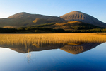 Loch Cill Chriosd, Isle of Skye2
