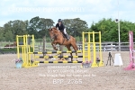 BPP_2765