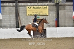 BPP_4634
