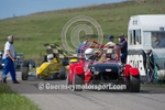 Alderney Sprint_2011_Car-49