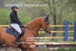 BPP_3026