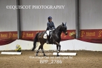 BPP_2786