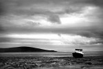 Fishing Boat, Weston _S033