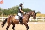 SBM_012012