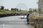 Vale Castle Sprint_2014_Car-73