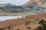 Buttermere-366