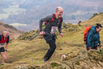 Loughrigg-702