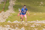 Ennerdale-788