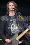 Palma Violets-5
