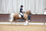 SBM_002923