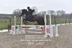 BPP_1467