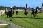 240726-Race 3-Coral Cove-5227