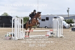 BPP_7469