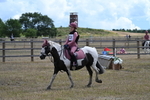 WJ7_0644
