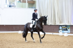 SBM_005151
