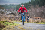 HTE Kielder Duathlon-1192