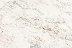 250420A-132656-00915