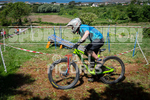MTB Gravity Downhill_12-06-2022-60