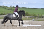 BPP_7203