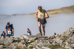 Langdale-390