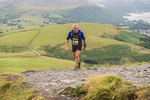 Skiddaw-410