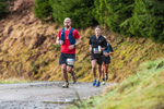 Glentress-469