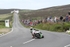 James Hillier Kawasaki / Quattro Plant Muc-Off Kawasaki