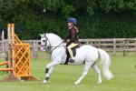 SBM_09592