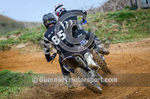Moto-X_04-02-2023-149