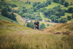 Howtown-241
