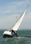 060610 FIGIAL IMG_8232