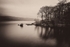 Coniston 06