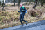 HTE Kielder Duathlon-620