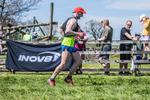 The Finish-326